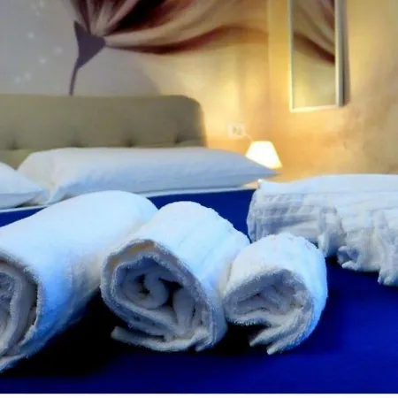 Chilling Jacuzzi Suite&deluxe