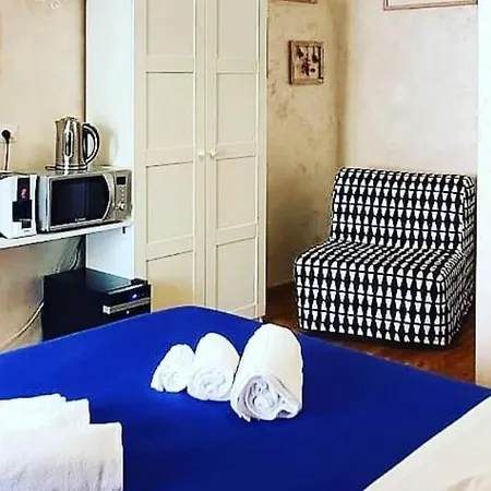 Chilling Jacuzzi Suite&deluxe Maison d'hôtes