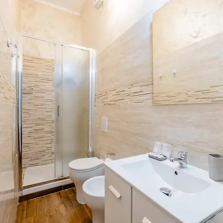 Chilling Jacuzzi Suite&deluxe Maison d'hôtes 2*