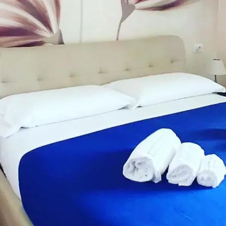 Chilling Jacuzzi Suite&deluxe Maison d'hôtes 2*