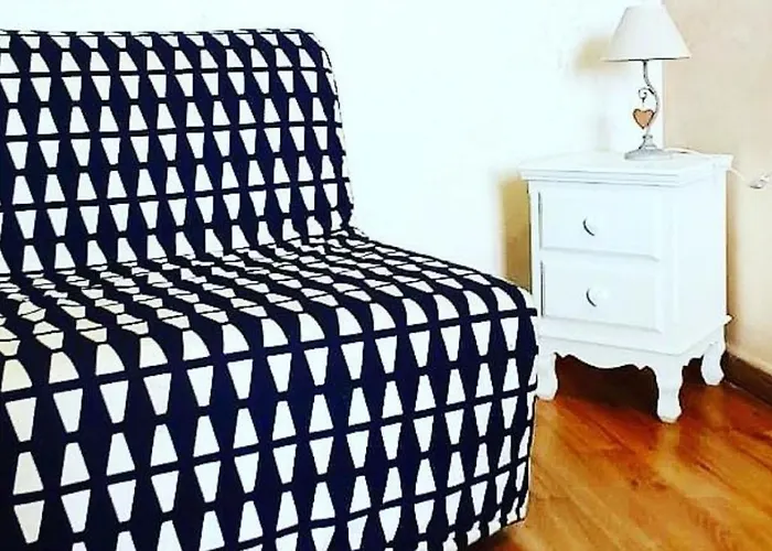 Maison d'hôtes Deluxe Rooms&one Chilling Jacuzzi Rome