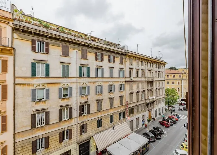 Deluxe Rooms&one Chilling Jacuzzi Maison d'hôtes