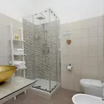 Deluxe And One Chilling Jacuzzi بيت ضيافة 4*