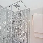 بيت ضيافة Deluxe And One Chilling Jacuzzi روما